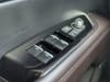 25 thumbnail image of  2021 Mazda CX-5 Signature