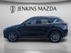 5 thumbnail image of  2021 Mazda CX-5 Signature