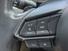 26 thumbnail image of  2021 Mazda CX-5 Signature
