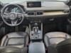 14 thumbnail image of  2021 Mazda CX-5 Signature