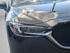 10 thumbnail image of  2021 Mazda CX-5 Signature