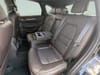 13 thumbnail image of  2021 Mazda CX-5 Signature