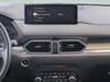 17 thumbnail image of  2021 Mazda CX-5 Signature