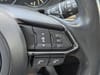 27 thumbnail image of  2021 Mazda CX-5 Signature