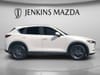 3 thumbnail image of  2021 Mazda CX-5 Touring