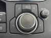 21 thumbnail image of  2021 Mazda CX-5 Touring