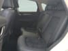 13 thumbnail image of  2021 Mazda CX-5 Touring