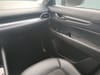 16 thumbnail image of  2021 Mazda CX-5 Touring