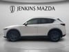 7 thumbnail image of  2021 Mazda CX-5 Touring