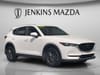 1 thumbnail image of  2021 Mazda CX-5 Touring