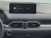 17 thumbnail image of  2021 Mazda CX-5 Touring