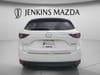 5 thumbnail image of  2021 Mazda CX-5 Touring
