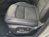 19 thumbnail image of  2021 Mazda CX-5 Touring