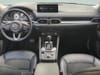 14 thumbnail image of  2021 Mazda CX-5 Touring