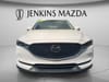 9 thumbnail image of  2021 Mazda CX-5 Touring