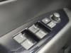 24 thumbnail image of  2021 Mazda CX-5 Touring