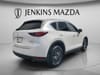 4 thumbnail image of  2021 Mazda CX-5 Touring