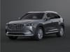 1 placeholder image of  2021 Mazda CX-9 Carbon Edition