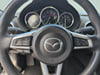 17 thumbnail image of  2021 Mazda Miata RF Grand Touring