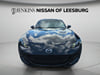 15 thumbnail image of  2021 Mazda Miata RF Grand Touring