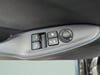 22 thumbnail image of  2021 Mazda Miata RF Grand Touring