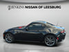 10 thumbnail image of  2021 Mazda Miata RF Grand Touring