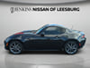 11 thumbnail image of  2021 Mazda Miata RF Grand Touring