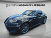 14 thumbnail image of  2021 Mazda Miata RF Grand Touring