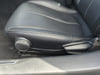 29 thumbnail image of  2021 Mazda Miata RF Grand Touring