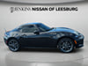 5 thumbnail image of  2021 Mazda Miata RF Grand Touring