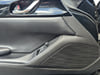 19 thumbnail image of  2021 Mazda Miata RF Grand Touring