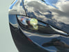 41 thumbnail image of  2021 Mazda Miata RF Grand Touring