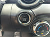 37 thumbnail image of  2021 Mazda Miata RF Grand Touring