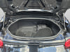 33 thumbnail image of  2021 Mazda Miata RF Grand Touring