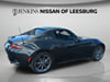 3 thumbnail image of  2021 Mazda Miata RF Grand Touring