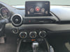 31 thumbnail image of  2021 Mazda Miata RF Grand Touring
