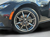 38 thumbnail image of  2021 Mazda Miata RF Grand Touring