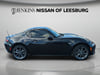 2 thumbnail image of  2021 Mazda Miata RF Grand Touring