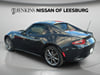 9 thumbnail image of  2021 Mazda Miata RF Grand Touring