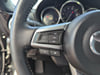 25 thumbnail image of  2021 Mazda Miata RF Grand Touring