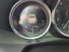 26 thumbnail image of  2021 Mazda Miata RF Grand Touring