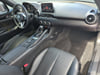23 thumbnail image of  2021 Mazda Miata RF Grand Touring