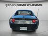 7 thumbnail image of  2021 Mazda Miata RF Grand Touring