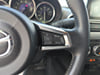 35 thumbnail image of  2021 Mazda Miata RF Grand Touring