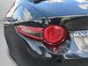 42 thumbnail image of  2021 Mazda Miata RF Grand Touring