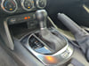 27 thumbnail image of  2021 Mazda Miata RF Grand Touring