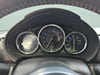 18 thumbnail image of  2021 Mazda Miata RF Grand Touring
