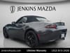 5 thumbnail image of  2021 Mazda MX-5 Miata Club