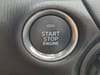 24 thumbnail image of  2021 Mazda MX-5 Miata Club