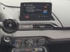 14 thumbnail image of  2021 Mazda MX-5 Miata Club